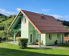 Slovenia  Sevnica vacation rental compare prices direct by owner 4256742