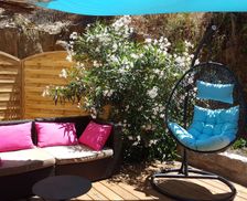 France Corse Belgodère vacation rental compare prices direct by owner 6586284