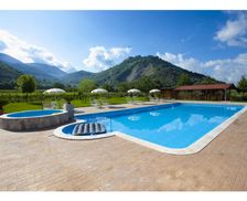 Italy Lazio Sermoneta vacation rental compare prices direct by owner 6765083