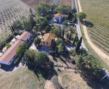 Italy Toscana Il Terzo vacation rental compare prices direct by owner 5018185