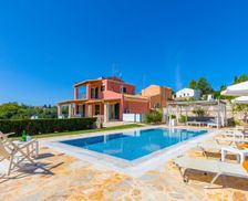 Greece Attica Akrokefalo Gouvia vacation rental compare prices direct by owner 4725650