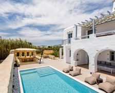 Greece South Aegean Paros vacation rental compare prices direct by owner 3958431