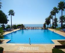 Spain Andalusia Bahia de Casares/ Estepona/ Malaga vacation rental compare prices direct by owner 4149351