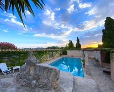 Spain Balearic Islands Son Macia vacation rental compare prices direct by owner 5169872