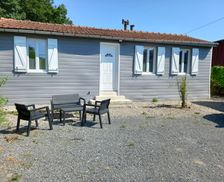 France Hautes-De-France Montauban-De-Picardie vacation rental compare prices direct by owner 4474616