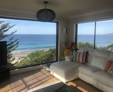 Australia NSW Ulladulla vacation rental compare prices direct by owner 10398912