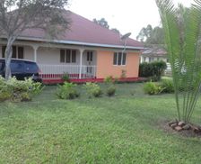 Uganda Western Region Fort Portal vacation rental compare prices direct by owner 4047194