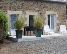 France Bretagne Plouha vacation rental compare prices direct by owner 4784740