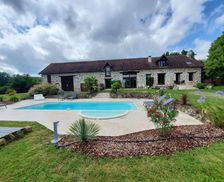 France Nouvelle-Aquitaine Meuzac vacation rental compare prices direct by owner 4838213