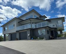 New Zealand Auckland Whangaparaoa vacation rental compare prices direct by owner 6634933