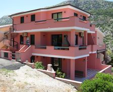 Italy Sardinia Buggerru vacation rental compare prices direct by owner 4760950