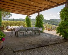 Italy Puglia Panzano in Chianti vacation rental compare prices direct by owner 4806089