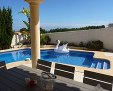 Spain Valencian Community Teulada vacation rental compare prices direct by owner 4992496