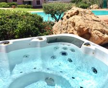 Italy Sardinia San Teodoro vacation rental compare prices direct by owner 4056217