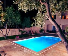 France Corse Vescovato vacation rental compare prices direct by owner 10423523