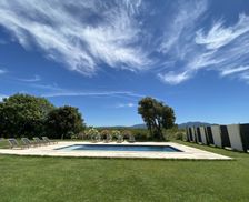 France Provence-Alpes-Côte d'Azur Violes vacation rental compare prices direct by owner 4691247