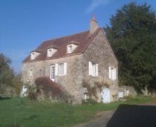 France Bourgogne-Franche-Comté Champallement vacation rental compare prices direct by owner 6025674