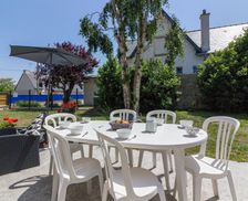 France Brittany Port Blanc vacation rental compare prices direct by owner 4269949