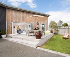 New Zealand Waihi Beach Waihi Beach vacation rental compare prices direct by owner 6775099