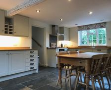 United Kingdom England North Bovey vacation rental compare prices direct by owner 4802506