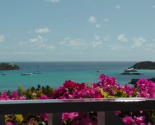 Antigua and Barbuda Saint Paul Falmouth vacation rental compare prices direct by owner 2996210