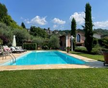 Italy Tuscany Coreglia Antelminelli vacation rental compare prices direct by owner 3920789