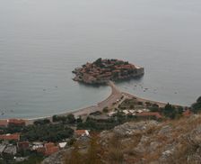 Montenegro Budva Sveti Stefan vacation rental compare prices direct by owner 5958104