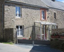 France Normandie Jobourg vacation rental compare prices direct by owner 4953719