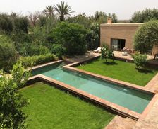 Morocco Souss-Massa-Draâ Taroudant vacation rental compare prices direct by owner 3948188