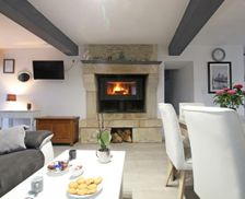 France Normandy Montaigu-la-Brisette vacation rental compare prices direct by owner 3859818