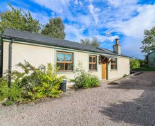 United Kingdom Cumbria & The Lake District Penrith vacation rental compare prices direct by owner 6564643