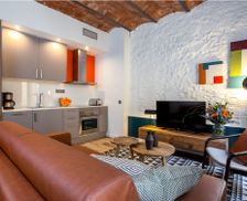 Spain CT Barcelona vacation rental compare prices direct by owner 10338089