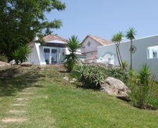 Portugal Setúbal District Sesimbra vacation rental compare prices direct by owner 4934653