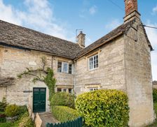 United Kingdom Oxfordshire Lechlade vacation rental compare prices direct by owner 9439769