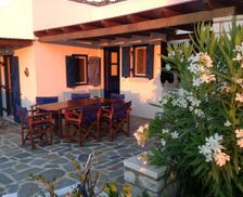 Greece South Aegean Naxos vacation rental compare prices direct by owner 4852728