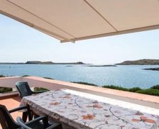 Spain Balearic Islands Na Macaret vacation rental compare prices direct by owner 4244400