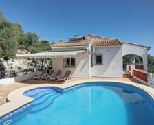 Spain Valencian Community Orba vacation rental compare prices direct by owner 4558991