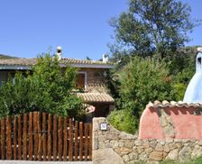 Italy Sardegna Matta E Peru vacation rental compare prices direct by owner 6285183