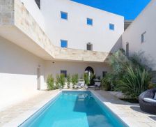 Italy Puglia Dico vacation rental compare prices direct by owner 6677564