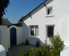 France Bretagne Saint-Méloir-Des-Ondes vacation rental compare prices direct by owner 6700843