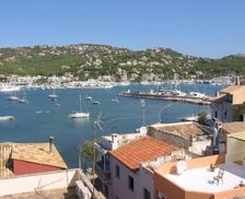 Spain Balearic Islands Andratx vacation rental compare prices direct by owner 10269231