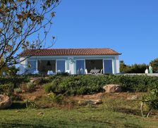 Portugal Setúbal District Sesimbra vacation rental compare prices direct by owner 4291910