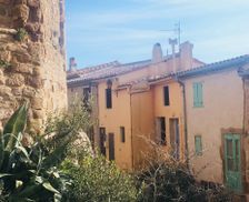 France Occitanie Capendu vacation rental compare prices direct by owner 4209709