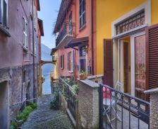 Italy Lombardy Varenna vacation rental compare prices direct by owner 4982327