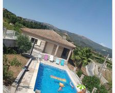 Portugal  Cavez Cabeceiras De basto vacation rental compare prices direct by owner 4496266