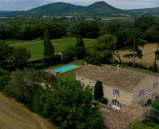 France Auvergne-Rhône-Alpes Sauzet vacation rental compare prices direct by owner 4970095