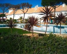 Spain Cartaya Nuevo Portil vacation rental compare prices direct by owner 3969223