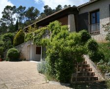 France Provence-Alpes-Côte-DAzur Méounes-Lès-Montrieux vacation rental compare prices direct by owner 4715213