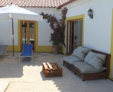 Portugal Beja District Cavaleiro vacation rental compare prices direct by owner 4286622