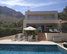 Spain PM Betlem vacation rental compare prices direct by owner 4569730